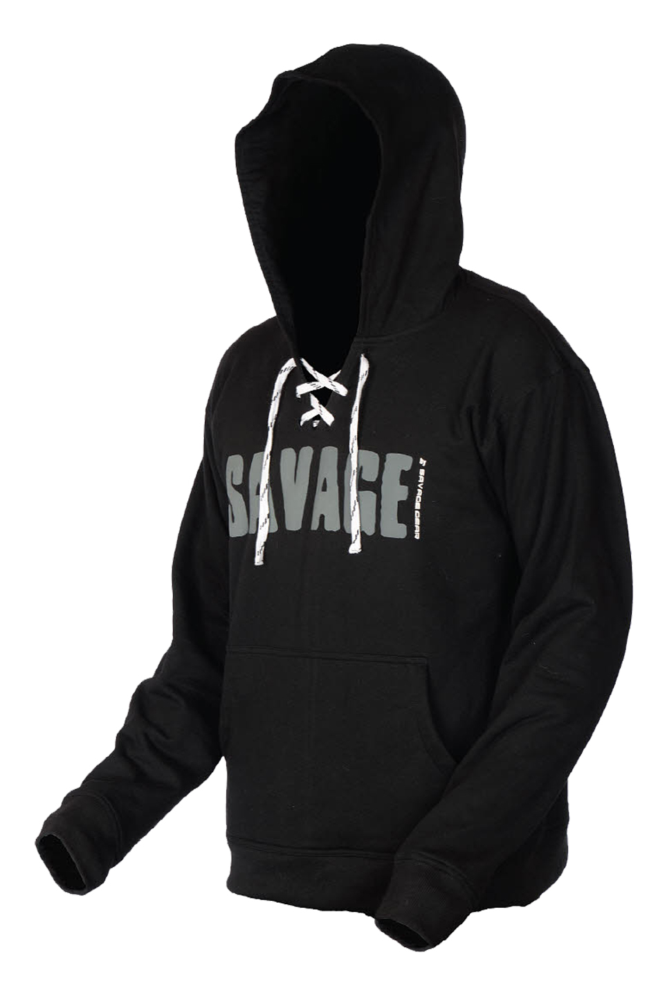 adidas savage hoodie